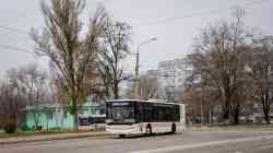 798 КБ