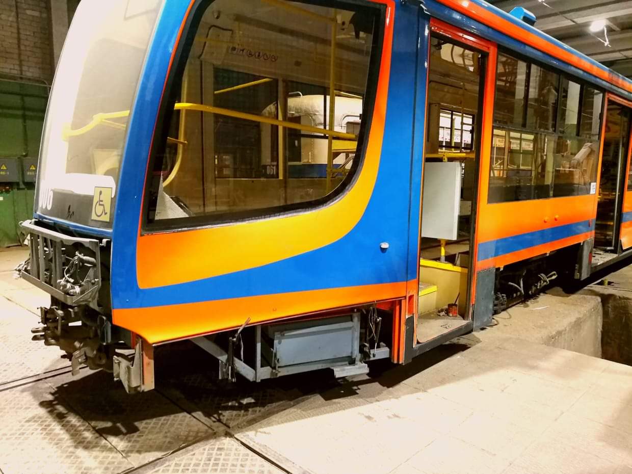 Даугавпилс, 71-623-02 № 006