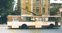 91 КБ