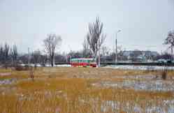 581 КБ