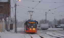 485 КБ