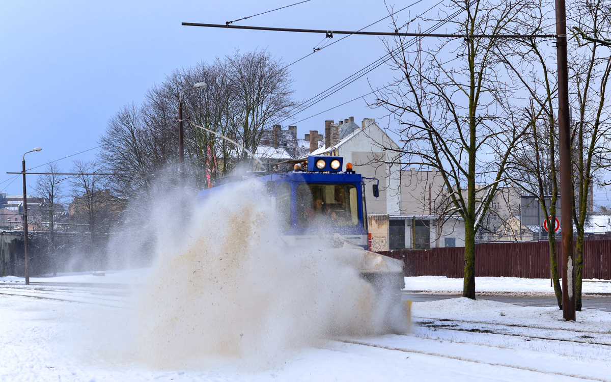 Рига — Разные фотографии