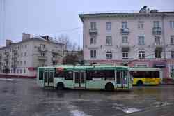 485 КБ