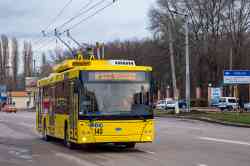 500 КБ