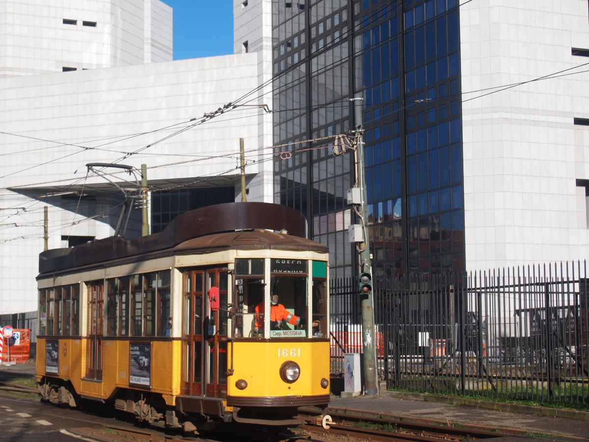 Milanas, Breda Peter Witt nr. 1661