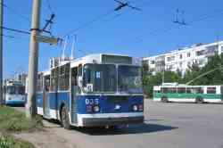 463 КБ