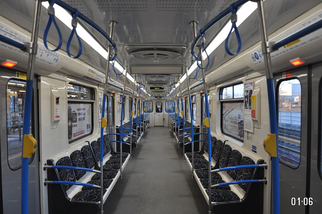 Budapešť, 81-714.2K č. 6096