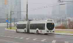 291 КБ