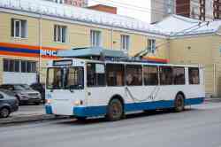 485 КБ