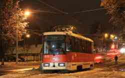 471 КБ