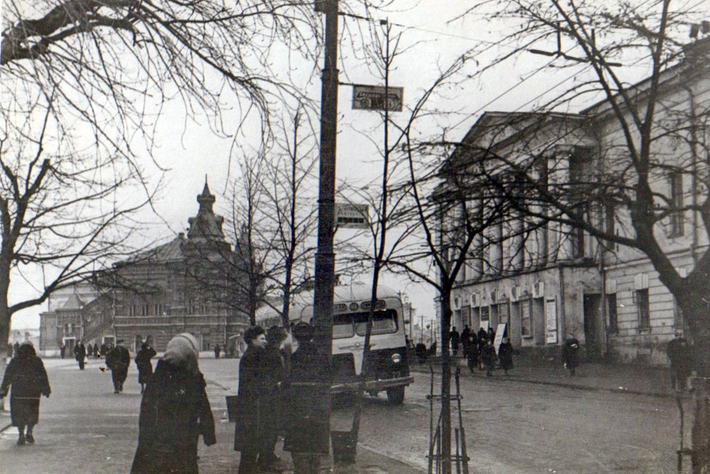 Vladimiras, MTB-82D nr. 72; Vladimiras — Historic Photos