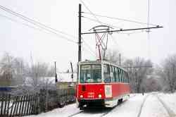 216 КБ