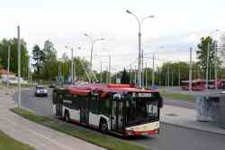 359 КБ
