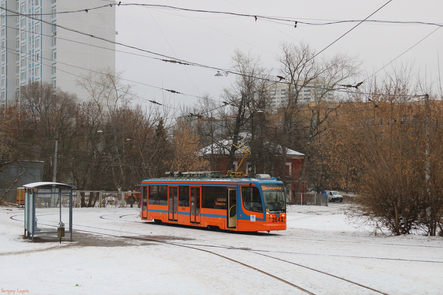 Москва, 71-623-02 № 2642