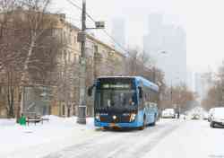 609 КБ