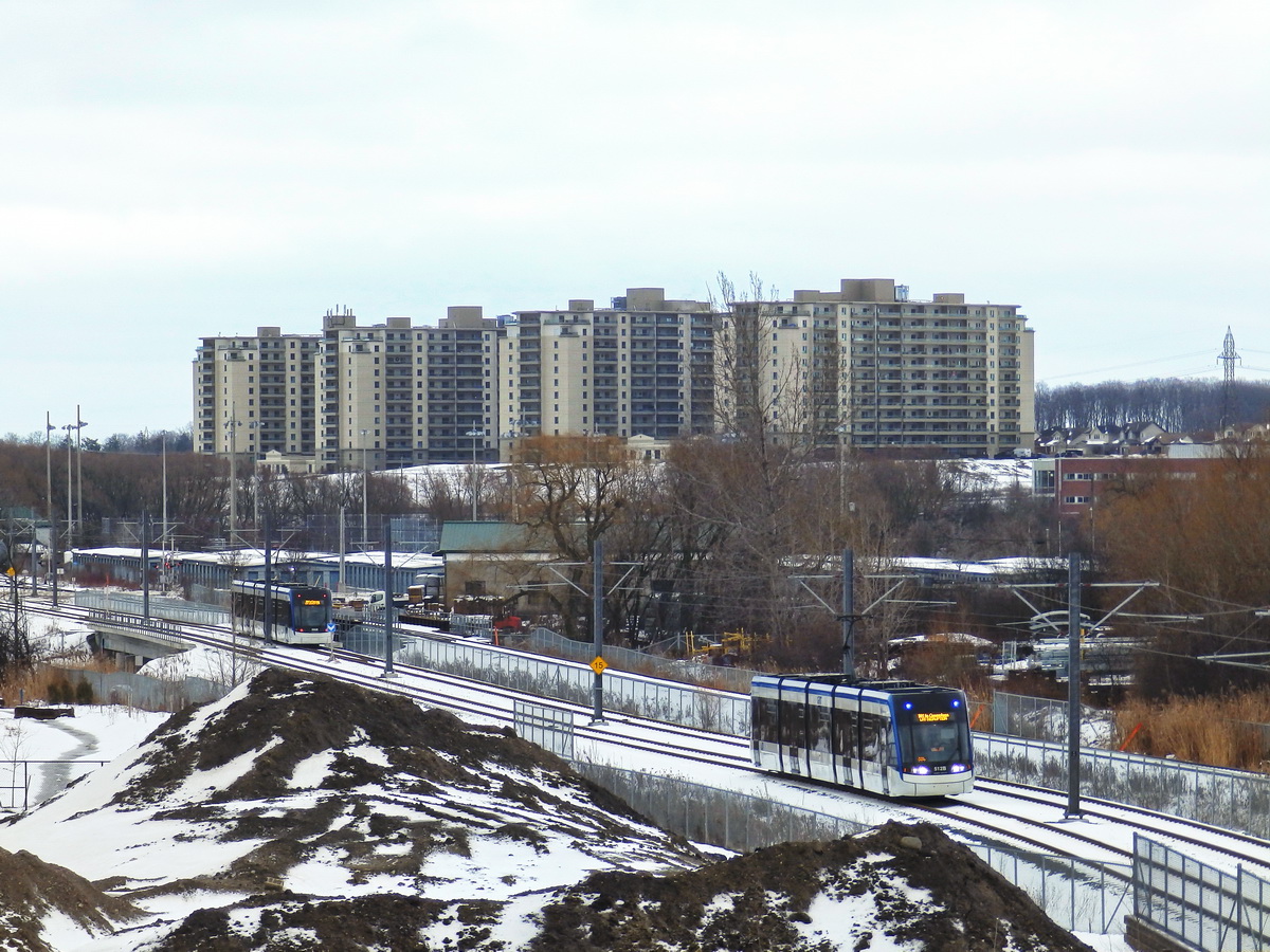 Уотерлу - Китченер — Разные фотографии Уотерлу - Китченер — Разные фотографии