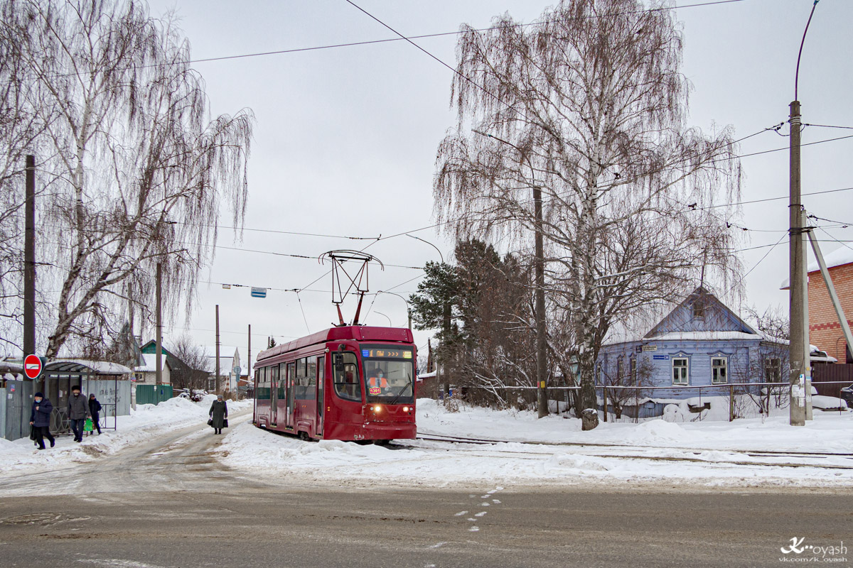 Казань, 71-623-02.02 № 1361