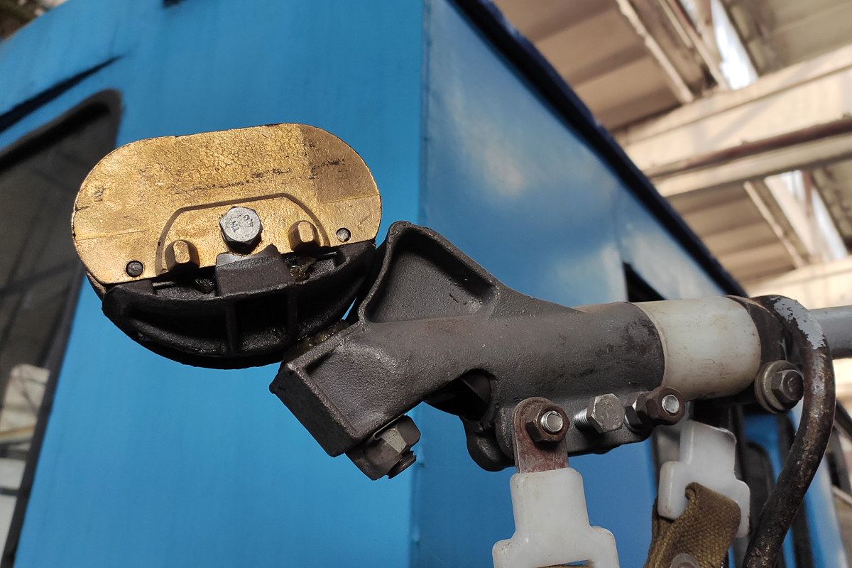 Тирасполь — Разные фотографии