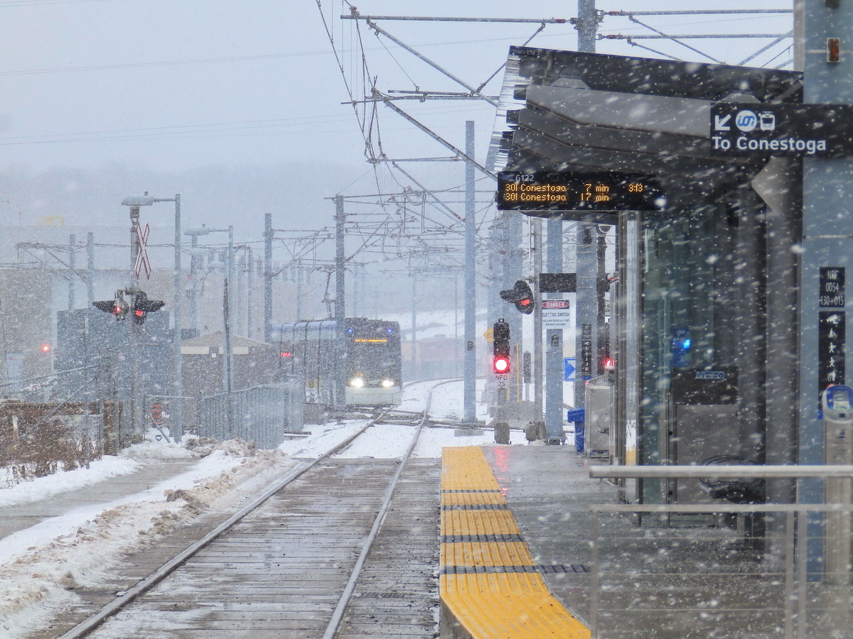Уотерлу - Китченер — Разные фотографии Уотерлу - Китченер — Разные фотографии