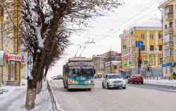 494 КБ