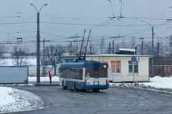 416 КБ