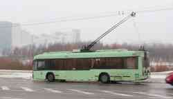 216 КБ