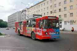 494 КБ