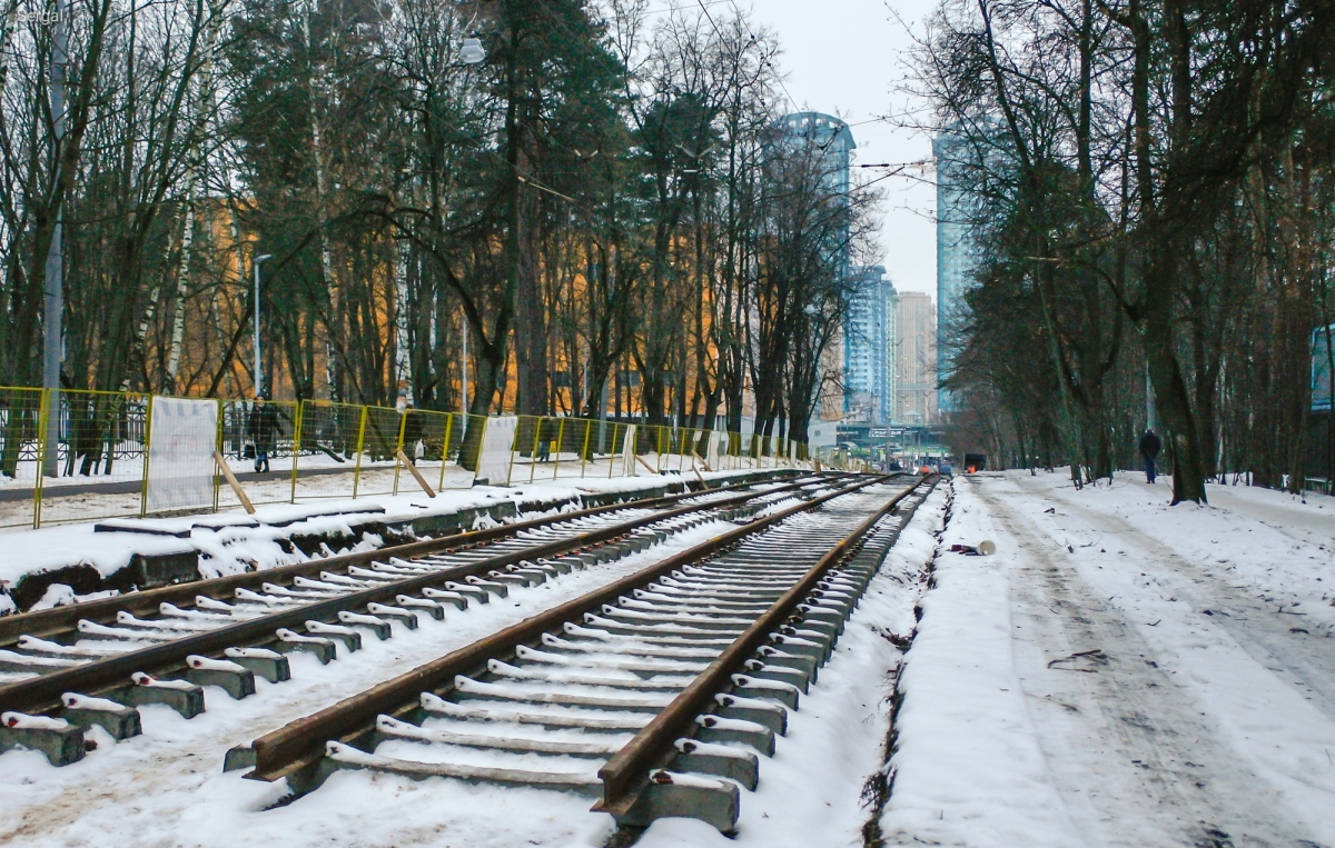 Москва — Строительство и ремонты