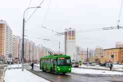 619 КБ