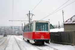291 КБ