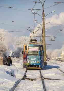 358 КБ