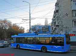 497 КБ