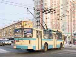 425 КБ