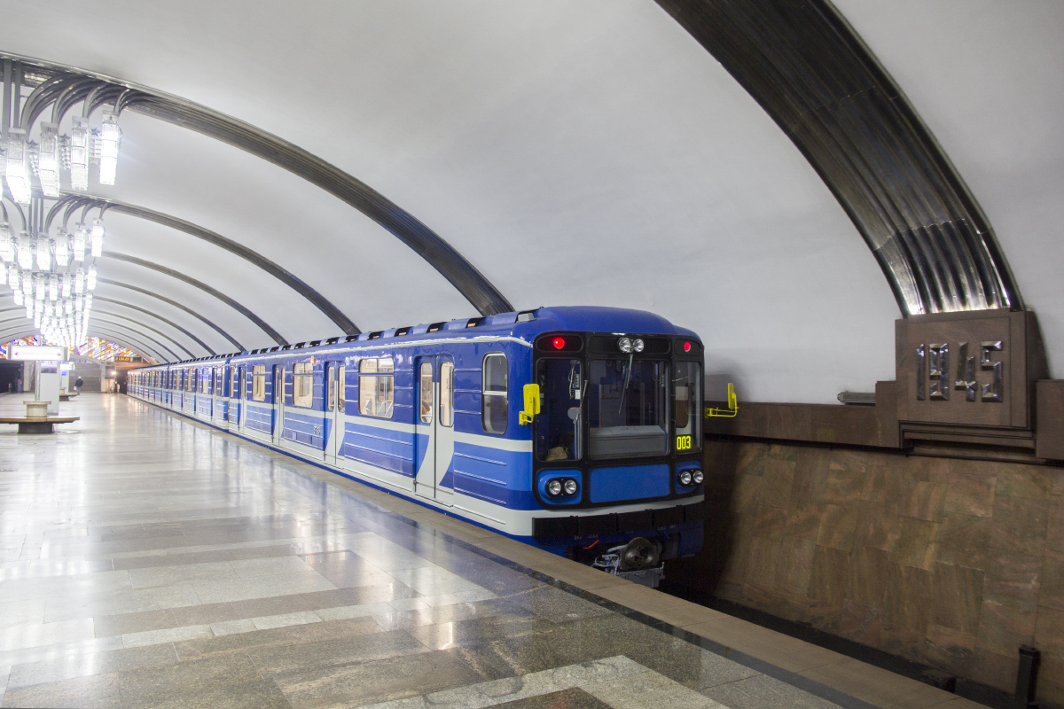 Самара, 81-717 (ЛВЗ) № 8796