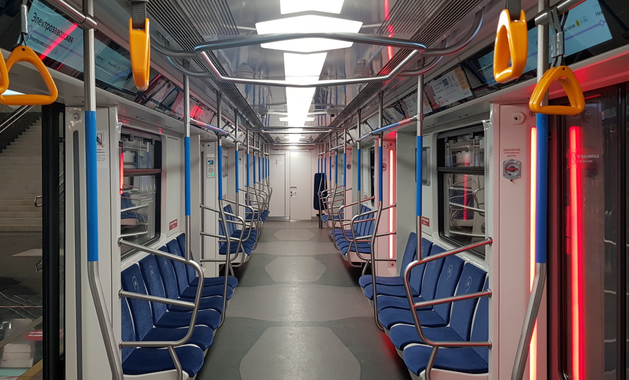 Москва, 81-765.4 «Москва-2019» № 65386