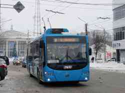 455 КБ
