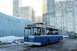 461 КБ
