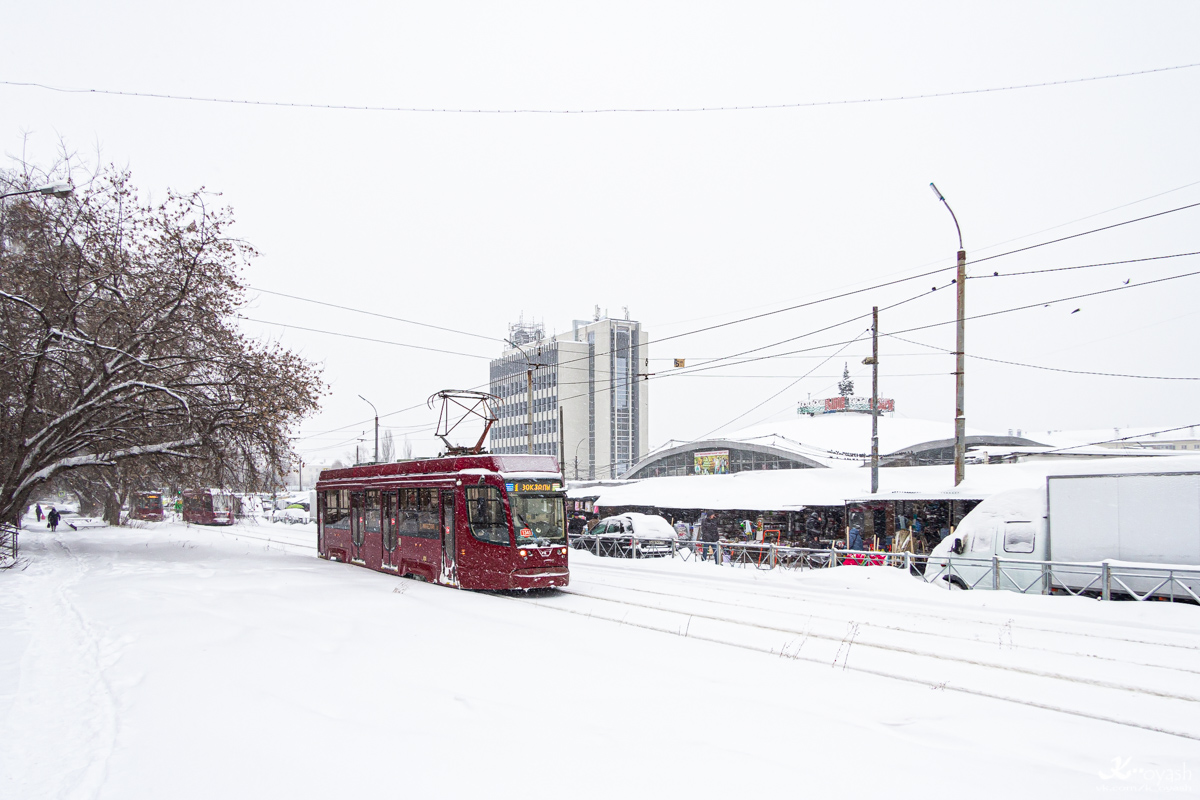 Казань, 71-623-02.02 № 1345