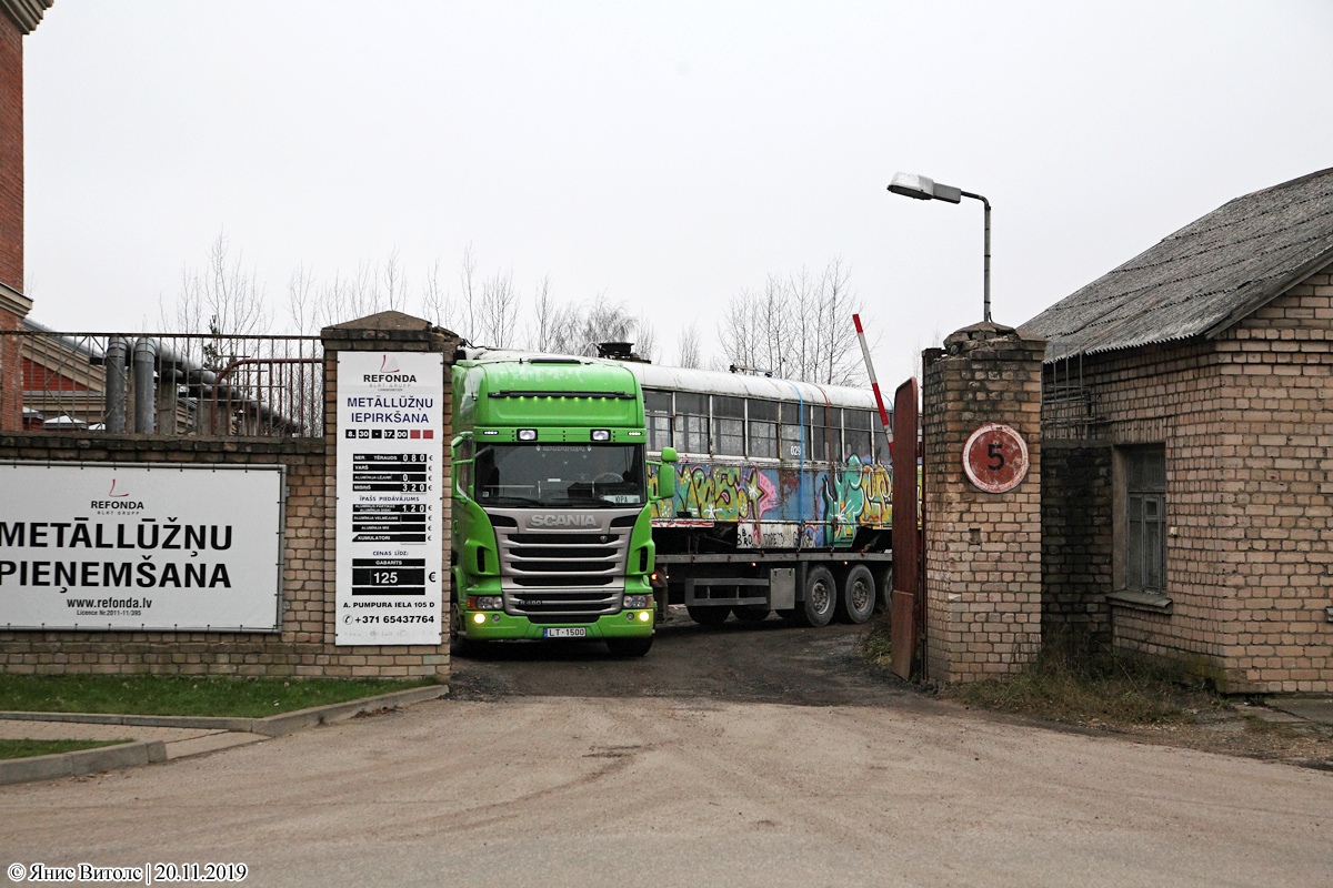 Даугавпилс — Разные фотографии