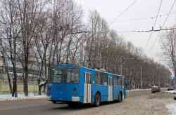 363 КБ