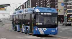 376 КБ