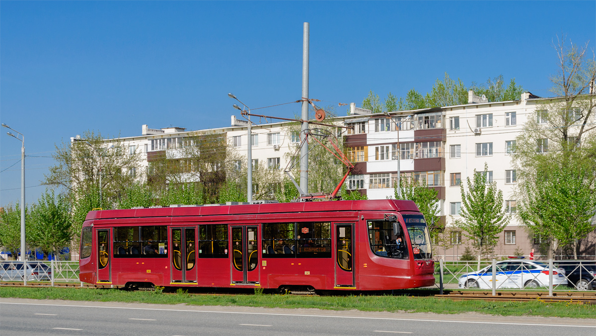 Казань, 71-623-02.02 № 1346