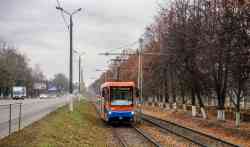 499 КБ