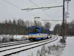 524 КБ
