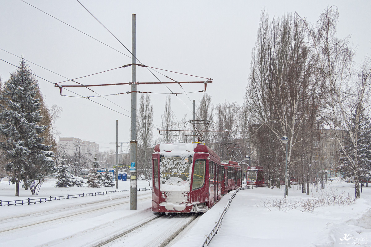 Казань, 71-623-02.02 № 1361