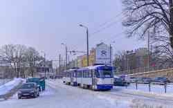 484 КБ