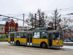614 КБ