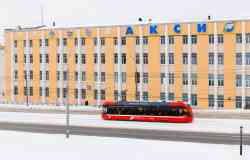 492 КБ
