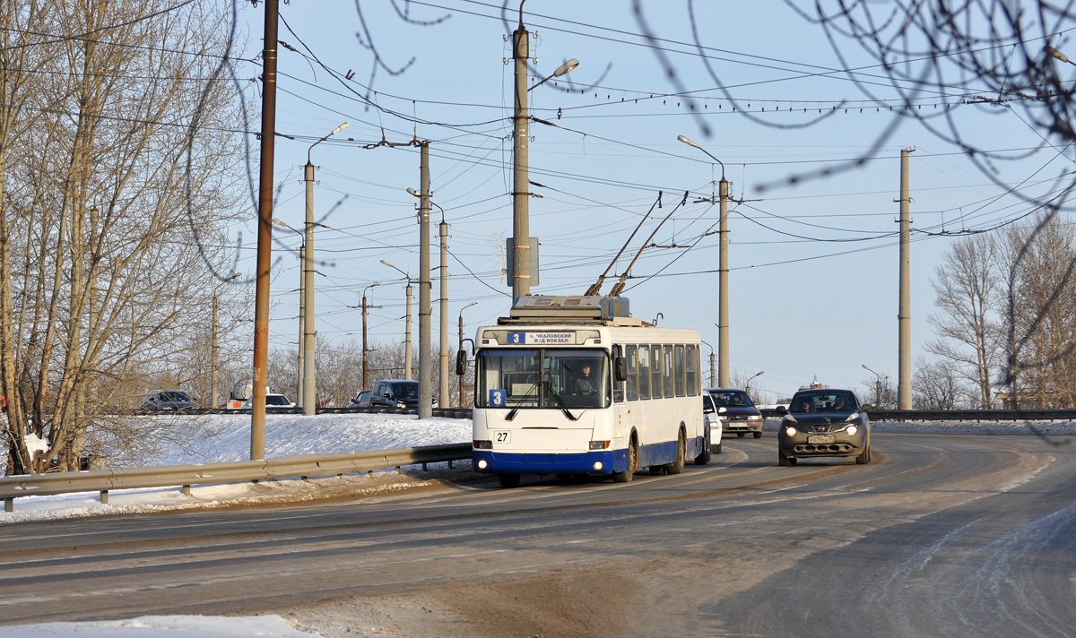 Omsk, MTrZ-5279-0000012 Nr 27