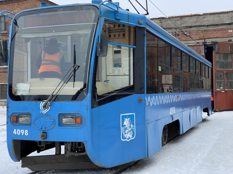 Ангарск, 71-619А-01 № 214